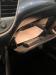 Opel ` Autres modèles  1.2 Turbo 110ch ECOTEC Innovation